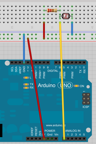 analogSensor_conn