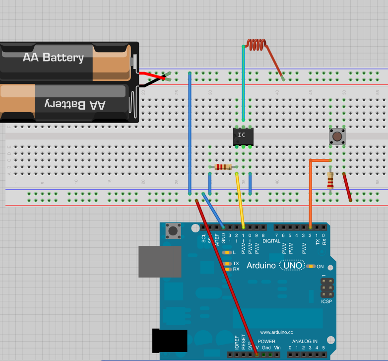 SMA_connection2