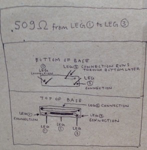 pot_base_sketch1