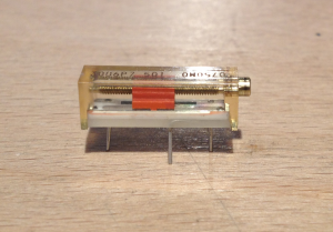 potentiometer_knob