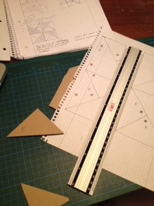 101_patternmaking