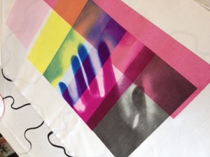 101_printing_hand