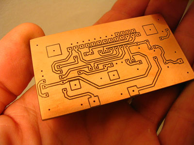 pcb_milling_1_small